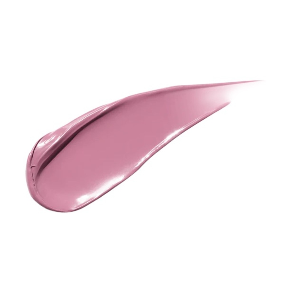 “Mauve Wive$” GLOSS BOMB CREAM COLOR DRIP LIP CREAM - Picture 3 of 7